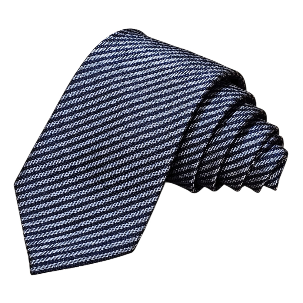 THE SUIT LABO TIE - Picture 12 of 14